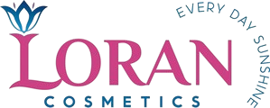 Loran Cosmetics